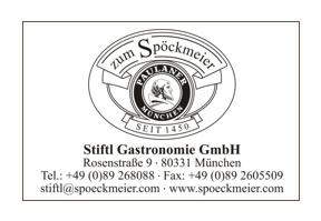 Stempel